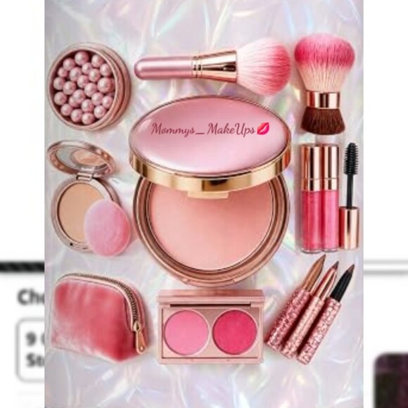 mommys_makeups